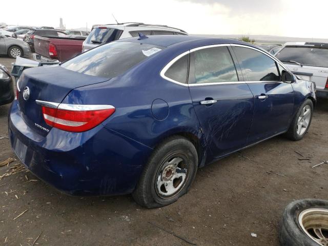 Photo 3 from auction – 2014 BUICK VERANO with VIN 1G4PP5SK7E4150933