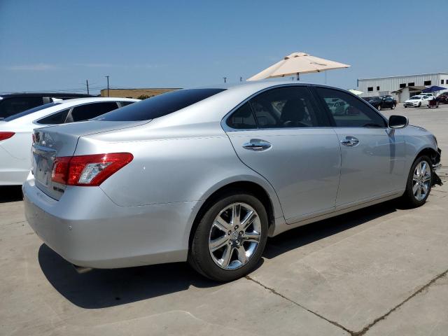 Photo 3 from auction – 2008 LEXUS ES 350 with VIN JTHBJ46G482214103
