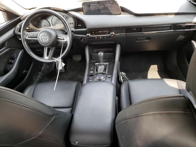 Photo 8 from auction – 2019 MAZDA 3 PREFERRE with VIN JM1BPACL3K1110912