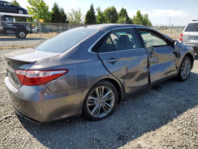 Photo 3 from auction – 2015 TOYOTA CAMRY LE with VIN 4T1BF1FK7FU912871