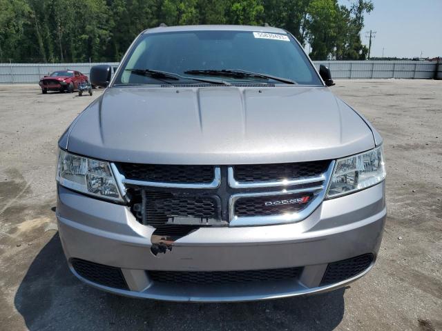 Photo 5 from auction – 2015 DODGE JOURNEY SE with VIN 3C4PDCAB2FT726653