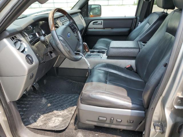 Photo 7 from auction – 2008 FORD EXPEDITION with VIN 1FMFK20518LA12451