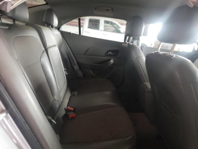 Photo 10 from auction – 2016 CHEVROLET MALIBU LIM with VIN 1G11C5SA8GF146595