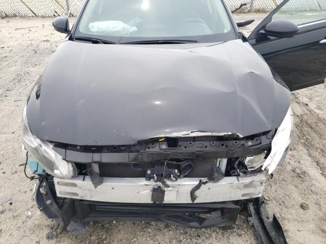 Photo 11 from auction – 2019 NISSAN ALTIMA S with VIN 1N4BL4BV6KC140061