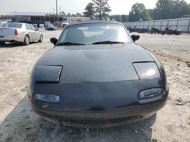 Photo 5 from auction – 1994 MAZDA MX-5 MIATA with VIN JM1NA3533R0508564
