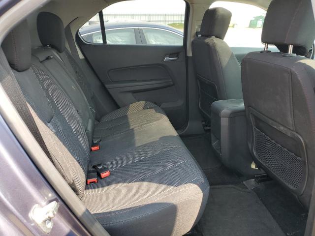 Photo 11 from auction – 2013 CHEVROLET EQUINOX LT with VIN 2GNALDEKXD6255806