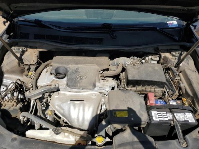 Photo 11 from auction – 2013 TOYOTA CAMRY L with VIN 4T4BF1FK2DR304548