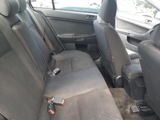 Photo 10 from auction – 2014 MITSUBISHI LANCER ES/ with VIN JA32U2FU9EU008924