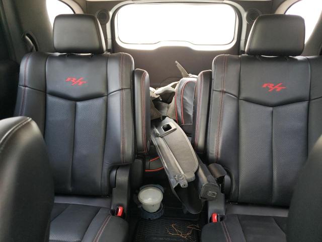 Photo 10 from auction – 2013 DODGE DURANGO R/ with VIN 1C4SDHCT3DC687481