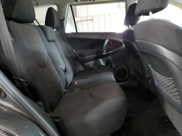 Photo 11 from auction – 2012 TOYOTA RAV4 SPORT with VIN 2T3RF4DV5CW184029