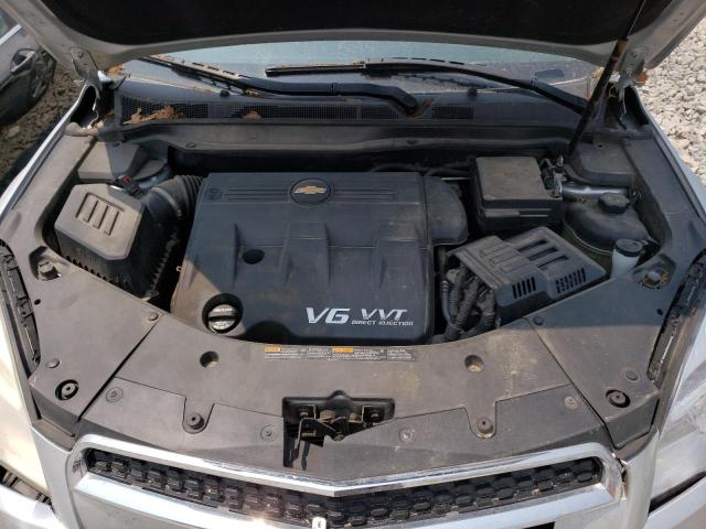Zdjęcie 11 z aukcji – 2012 CHEVROLET EQUINOX LT z VIN 2GNFLNE5XC6319332