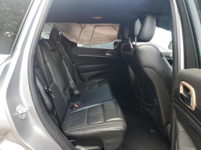 Photo 10 from auction – 2014 JEEP GRAND CHER with VIN 1C4RJFBG1EC184789