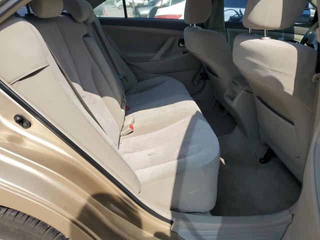 Photo 10 from auction – 2011 TOYOTA CAMRY BASE with VIN 4T1BF3EK0BU148966
