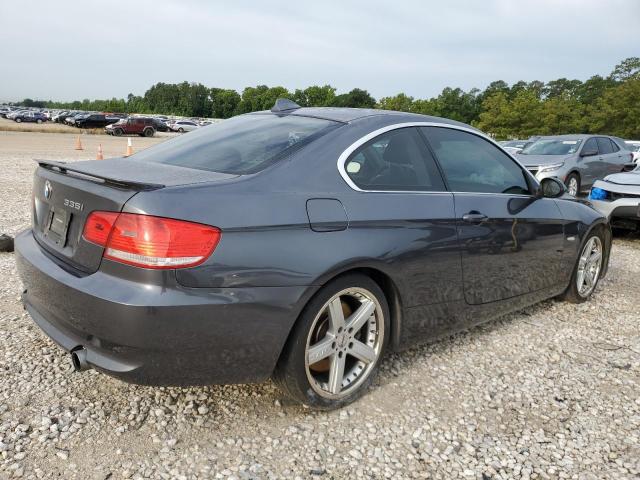 Photo 3 from auction – 2007 BMW 335 I with VIN WBAWB73507P035916