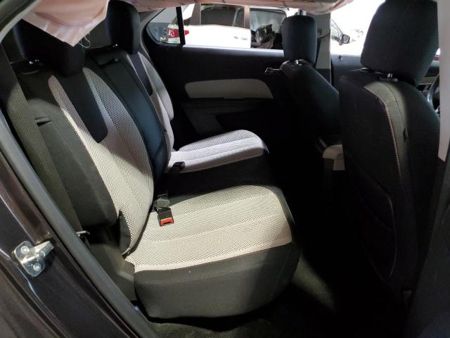 Photo 11 from auction – 2015 CHEVROLET EQUINOX LT with VIN 2GNALCEKXF6124355