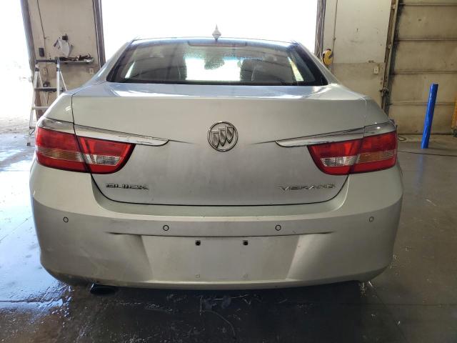 Photo 6 from auction – 2012 BUICK VERANO with VIN 1G4PS5SK4C4125497
