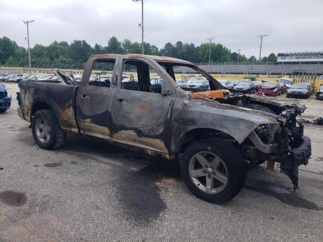 Photo 4 from auction – 2013 RAM 1500 with VIN 1C6RR7FTXDS540027