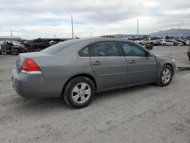 Photo 3 from auction – 2008 CHEVROLET IMPALA LT with VIN 2G1WT58K789211078
