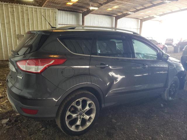 صورة رقم 3 من المزاد - 2015 FORD ESCAPE TIT مع VIN 1FMCU0J96FUB60962