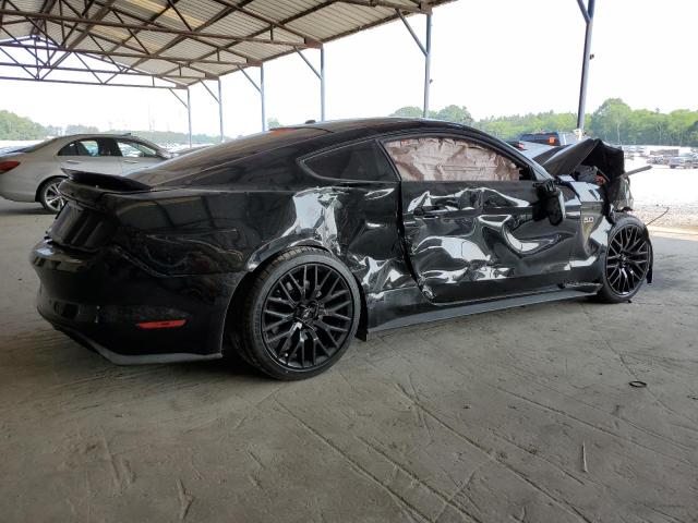 Photo 3 from auction – 2016 FORD MUSTANG GT with VIN 1FA6P8CF0G5246389