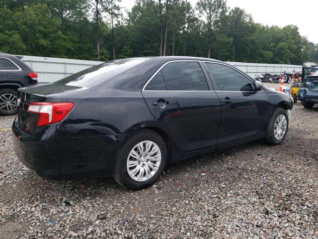 Photo 3 from auction – 2012 TOYOTA CAMRY BASE with VIN 4T1BF1FK0CU582597