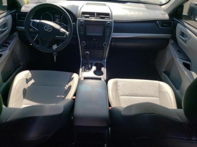 Photo 8 from auction – 2017 TOYOTA CAMRY LE/X with VIN 4T1BF1FK3HU441479
