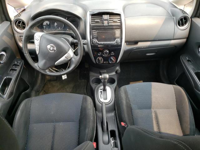 Photo 8 from auction – 2017 NISSAN VERSA NOTE with VIN 3N1CE2CP0HL367114
