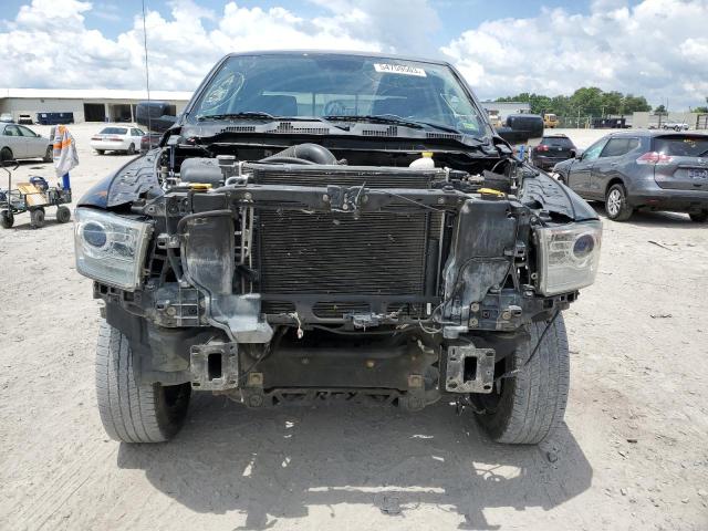 Photo 5 from auction – 2014 RAM 1500 SPORT with VIN 1C6RR7MTXES422127