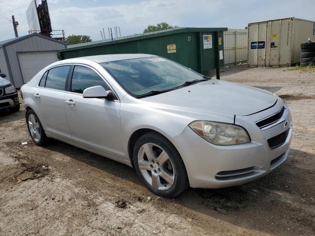 Photo 4 from auction – 2011 CHEVROLET MALIBU 2LT with VIN 1G1ZD5EU3BF250099