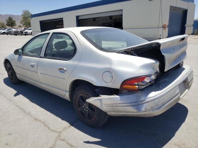 Photo 2 from auction – 1998 DODGE STRATUS with VIN 1B3EJ46X7WN282732