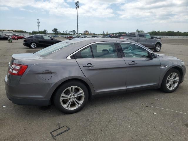 Photo 3 from auction – 2013 FORD TAURUS with VIN 1FAHP2E80DG209329