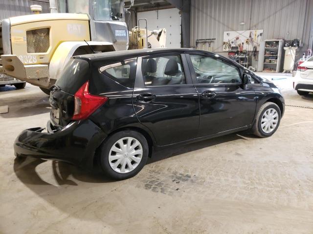 Photo 3 from auction – 2014 NISSAN VERSA NOTE with VIN 3N1CE2CP0EL377234
