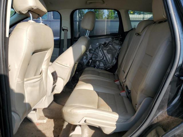 Photo 11 from auction – 2015 FORD ESCAPE SE with VIN 1FMCU0GX6FUC05937