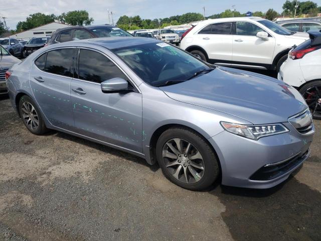 Zdjęcie 4 z aukcji – 2015 ACURA TLX TECH z VIN 19UUB1F54FA009471