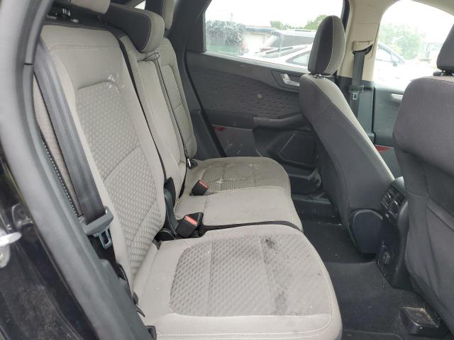 Photo 10 from auction – 2020 FORD ESCAPE SE with VIN 1FMCU0G64LUA91035