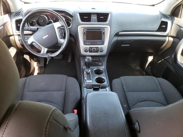 Photo 8 from auction – 2016 GMC ACADIA SLE with VIN 1GKKVPKD8GJ257595