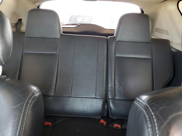 Photo 10 from auction – 2016 JEEP COMPASS LA with VIN 1C4NJDEB6GD730292