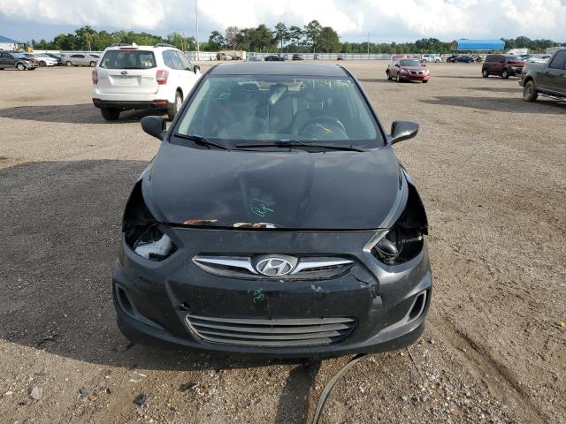 Photo 5 from auction – 2016 HYUNDAI ACCENT SE with VIN KMHCT5AE2GU258238