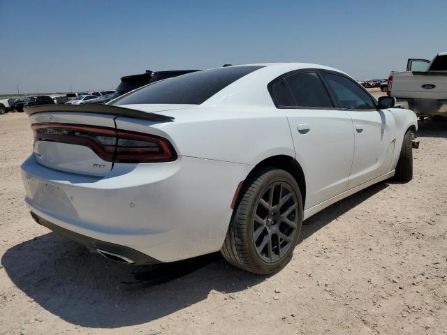 Photo 3 from auction – 2018 DODGE CHARGER SX with VIN 2C3CDXBG6JH151057