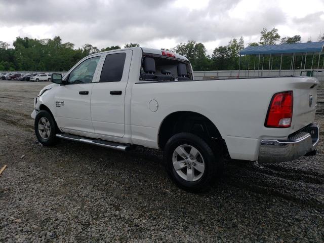 Photo 2 from auction – 2019 RAM 1500 CLASS with VIN 1C6RR7FG5KS544471