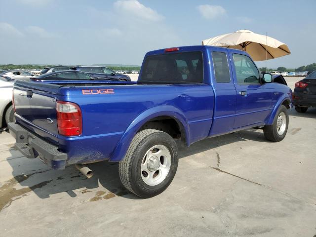 Photo 3 from auction – 2004 FORD RANGER SUP with VIN 1FTYR14UX4PB00700