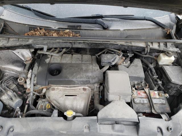 Photo 12 from auction – 2015 TOYOTA HIGHLANDER with VIN 5TDZARFH1FS013979