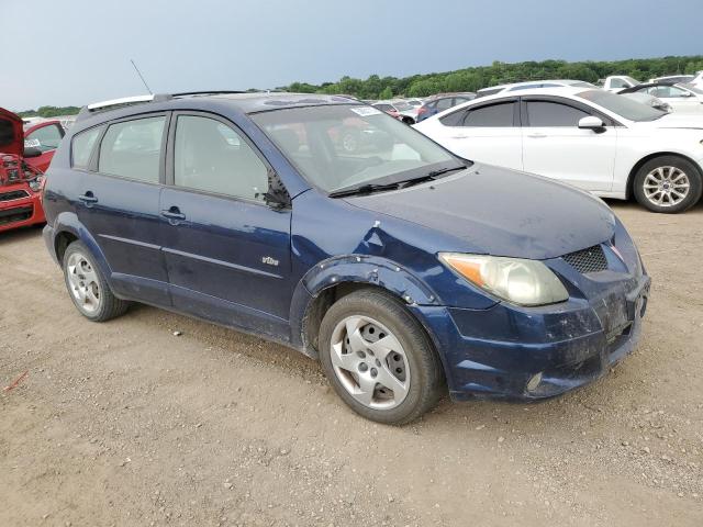 Photo 4 from auction – 2004 PONTIAC VIBE with VIN 5Y2SL62804Z429047