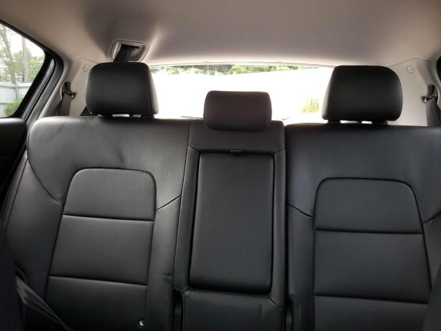 Photo 10 from auction – 2017 KIA SPORTAGE E with VIN KNDPNCAC4H7037520