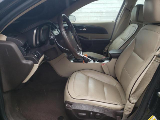 Photo 7 from auction – 2014 CHEVROLET MALIBU with VIN 1G11J5SXXEF242638