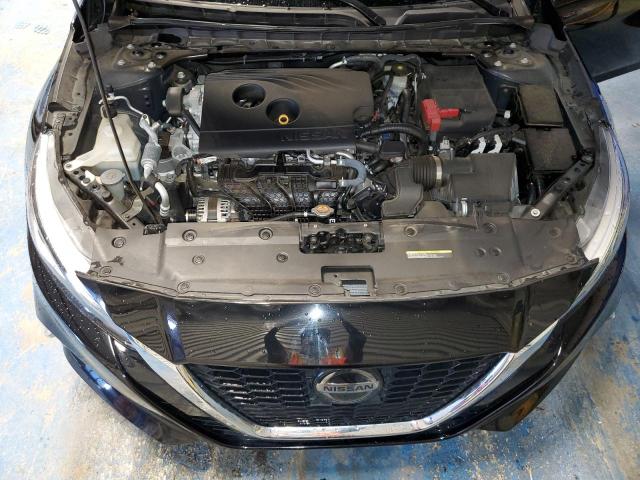 Photo 11 from auction – 2019 NISSAN ALTIMA SL with VIN 1N4BL4EV5KC101120