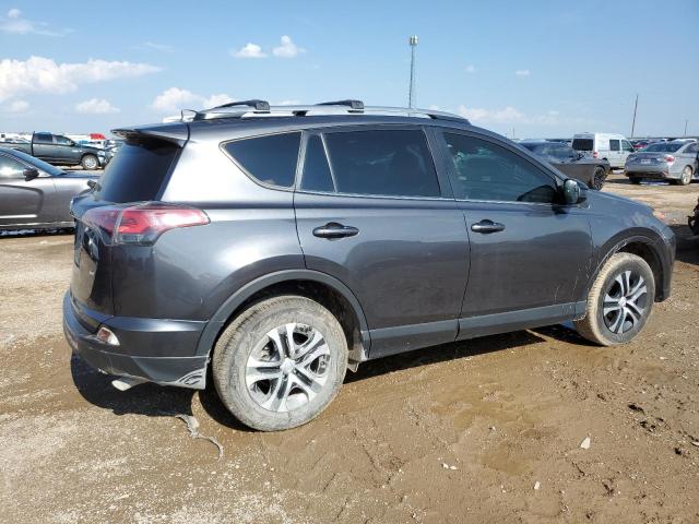 Photo 3 from auction – 2017 TOYOTA RAV4 LE with VIN JTMZFREV7HJ128983