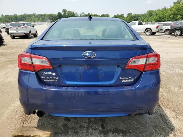 صورة رقم 6 من المزاد - 2016 SUBARU LEGACY 2.5 مع VIN 4S3BNAF67G3025708