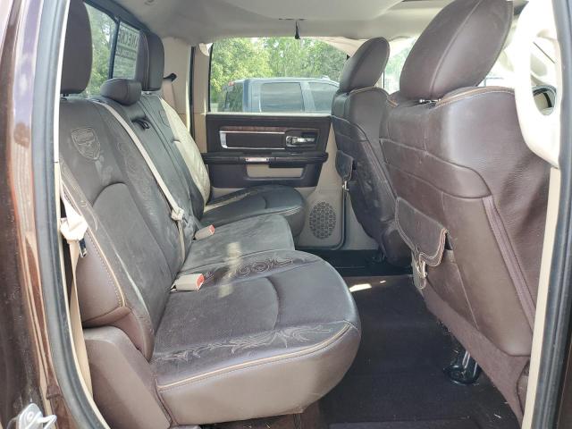 Photo 10 from auction – 2015 RAM 2500 LONGH with VIN 3C6UR5GL9FG594359