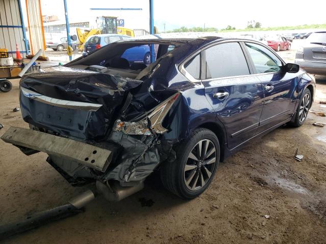 Photo 3 from auction – 2014 NISSAN ALTIMA 2.5 with VIN 1N4AL3AP9EC149673